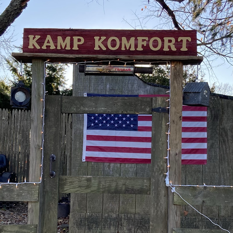 homotorsports