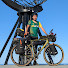 _WYAhPvA4hg-channel-avatar-David Traum