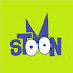 FjVEUpgqFAw-channel-avatar-Ms Stoon