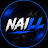 @NailL_blossom