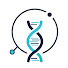 TGK8TRzTT2c-channel-avatar-Centrul de Genetica NextGene