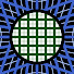 krtf-v19TJg-channel-avatar-Morphocular
