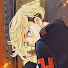 q_3jwlJjANk-channel-avatar-Aria