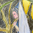 MRejniDctTo-channel-avatar-Elizabeth Yang