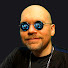 dWirBOF95TI-channel-avatar-Finamenon Plays