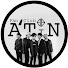 qnFtzPLABOs-channel-avatar-A’TIN Universe