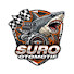 HAIsyNFfFR0-channel-avatar-Suro Otomotif