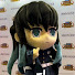 3wQAHZ2NJME-channel-avatar-Leila★