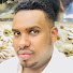 tJoNnbjoEfw-channel-avatar-Baafo Media 