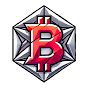 Banzi logo