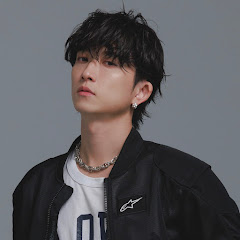 邱鋒澤 Feng Ze - Topic