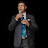 PU95iuT_HDc-channel-avatar-Evangelista Felix Mendez iEAD248