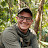 Danie Geel - African Bowhunting Adventures