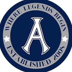 Alexandria Aces | Cal Ripken Sr. Collegiate League