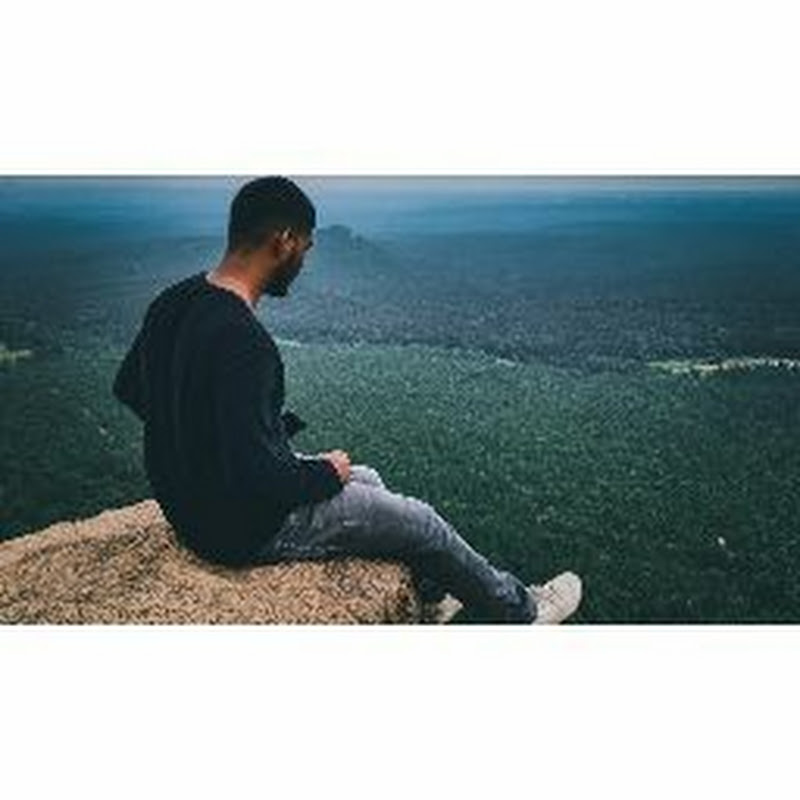 Sonxl_Kullu