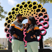 Dubai Mallu Vibes