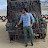 @syedmuqsit5128's avatar