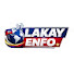 kht30q98Olo-channel-avatar-Lakay Enfo
