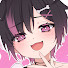 S6WEL1lFQ70-channel-avatar-Joei | joeiwanko