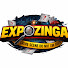 wIVdBoXJwaE-channel-avatar-EXPOZINGA