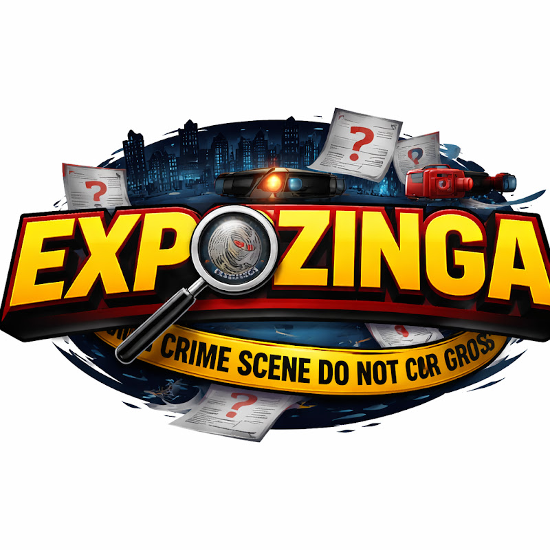 EXPOZINGA
