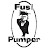 Fusi Pumper Records