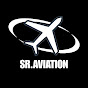 SIGNOR AVIATION logo