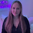 kD2FHEij-Pc-channel-avatar-Sweet Soul 