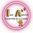 R-IrX_-UnDU-channel-avatar-IamAsaurus