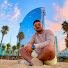 bYyx4avRw3g-channel-avatar-Damian Salazar C