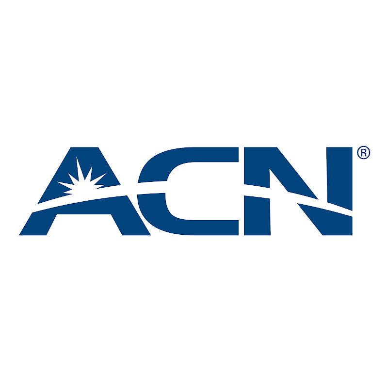 ACN Europe