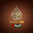 QhAr1J-powU-channel-avatar-قرآن كريم - Quran TV