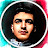 @YAZAN_Al_IBRAHEEM