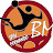 Club Balonmano San Fernando