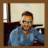FBVoUTweQAo-channel-avatar-Rabeih Zeineddine