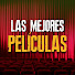 99GHDCNlbyE-channel-avatar-VIAJE AL MUNDO DEL CINE