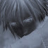 UHy4MI5lTtk-channel-avatar-Blinky