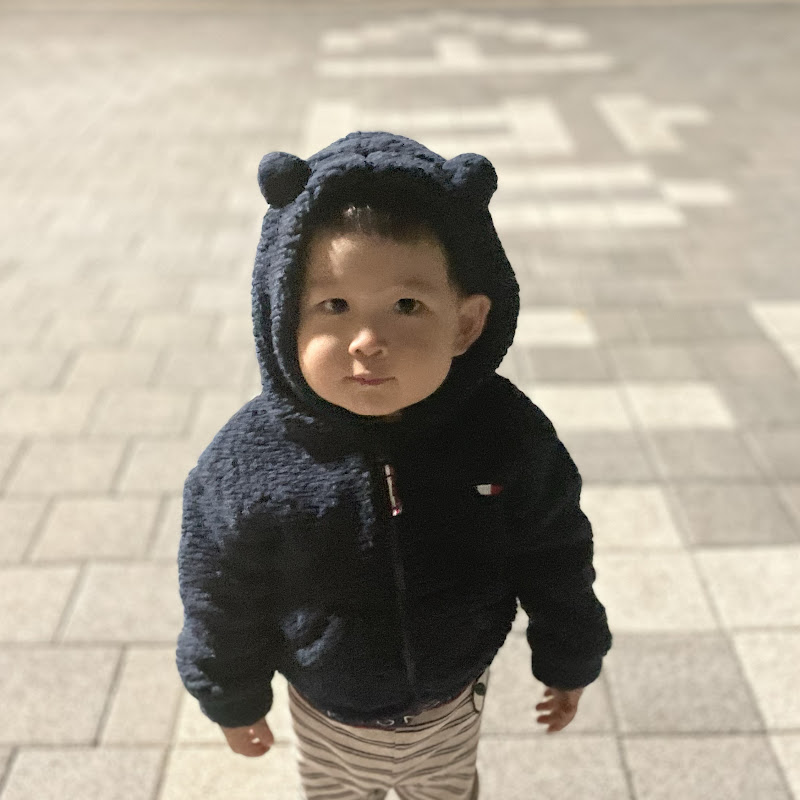 언어천재 장연우