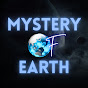 Mystery of earth