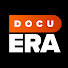 _YeOQ1DjqKI-channel-avatar-DocuEra – The History Channel