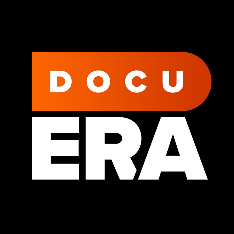 DocuEra – The History Channel
