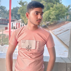 Sk Shorif Vai Vlog