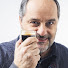 W64HDbTrQCA-channel-avatar-Luciano Pires