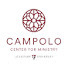 cRBJF4WhVYA-channel-avatar-Campolo Center for Ministry