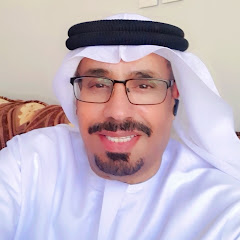 مرزوق الماجد 