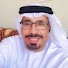 LIEGnV--zX4-channel-avatar-مرزوق الماجد 