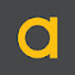 uw9QpTDkpGQ-channel-avatar-Accurascale UK