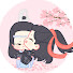 yutY1C2uA9c-channel-avatar-Natsu Hanabi 