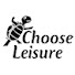 E62kydmB4Vw-channel-avatar-Choose Leisure Motorhomes