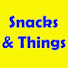 n9caS-mC1cs-channel-avatar-Snacks & Things